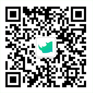 烯牛队长
